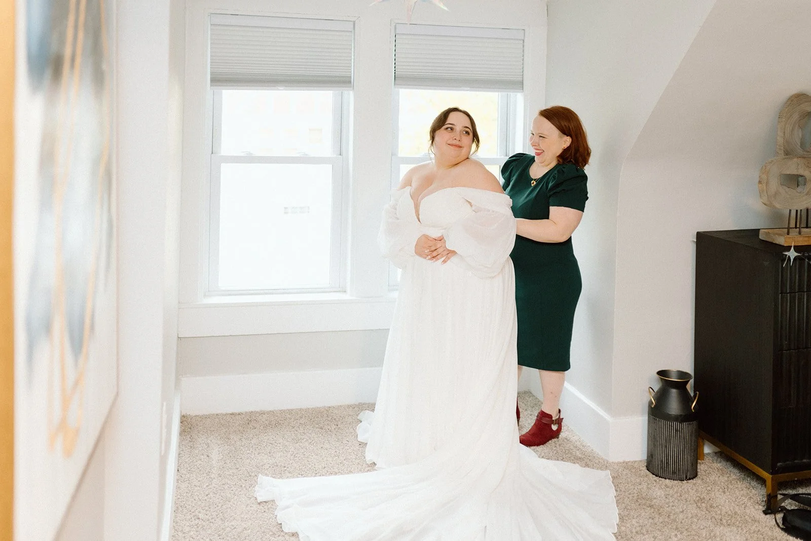 Cutts Wedding-42.jpg