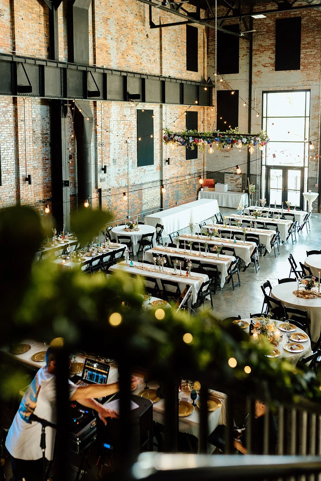 C The millbottom jeff city wedding Reception catholic church-35.jpg