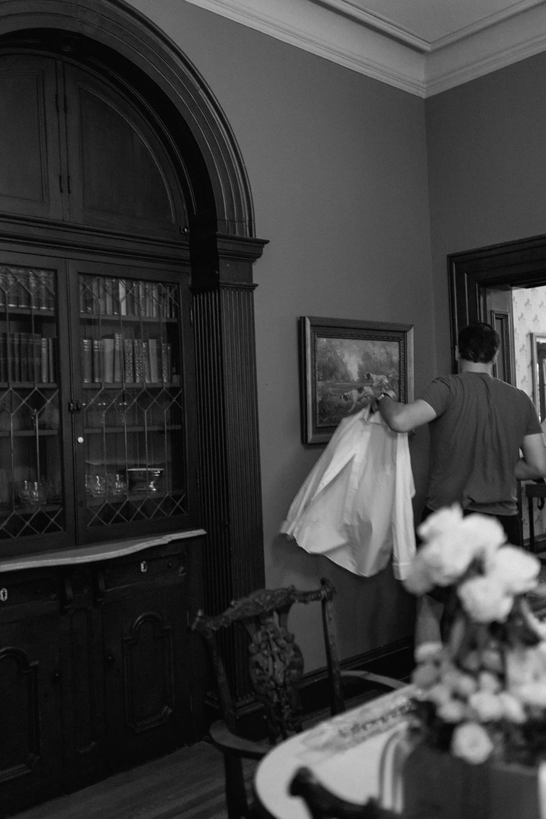 Piper Palm House Wedding STL-22.jpg