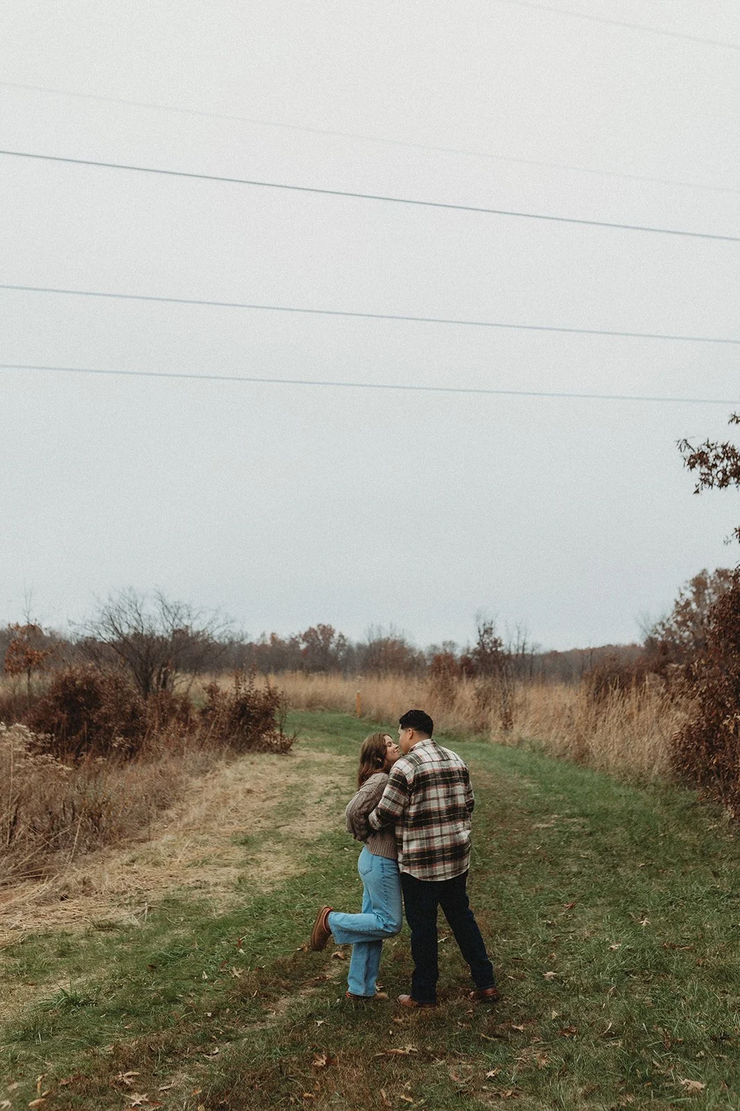 Chelsea & Alex Proposal-51.jpg