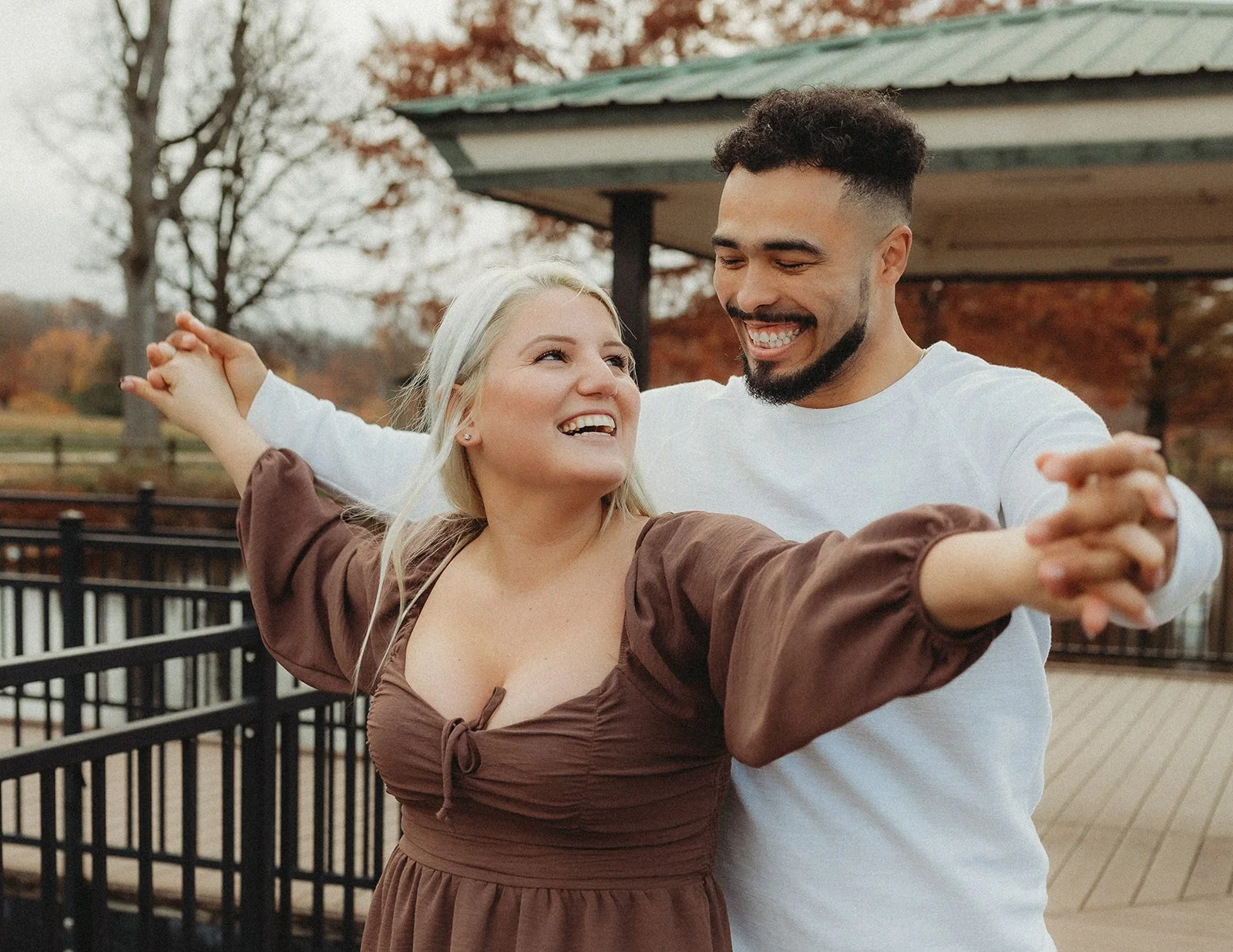 stephens lake engagement session columbia mo-30.jpg