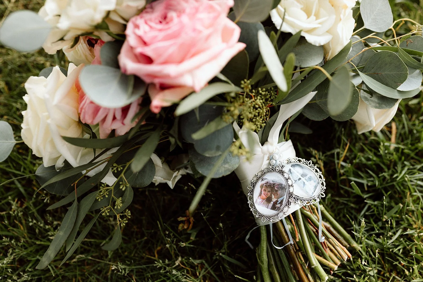 Columbia Country Club Columbia MO-63.jpg