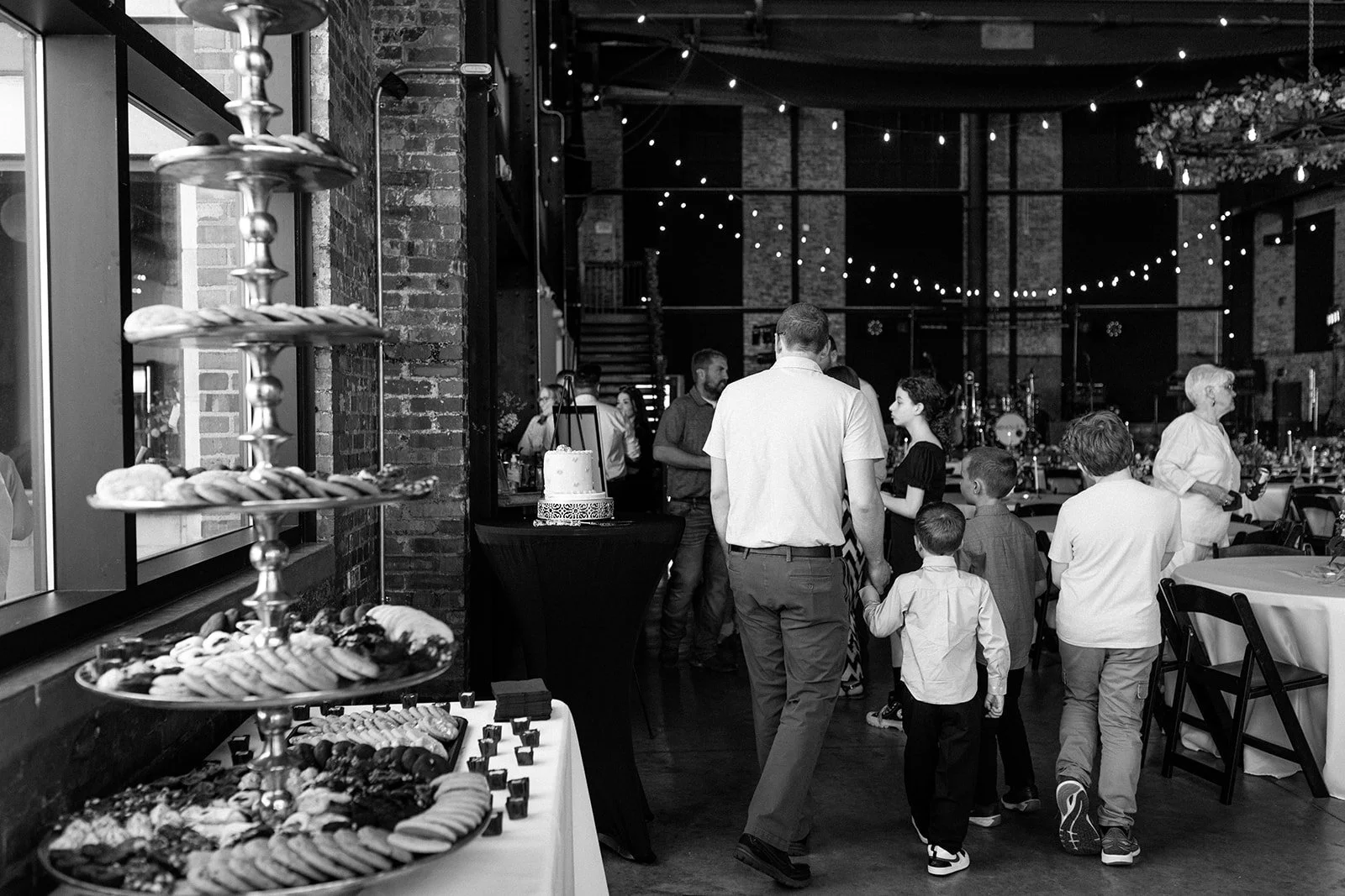 C The millbottom jeff city wedding Reception catholic church-116.jpg