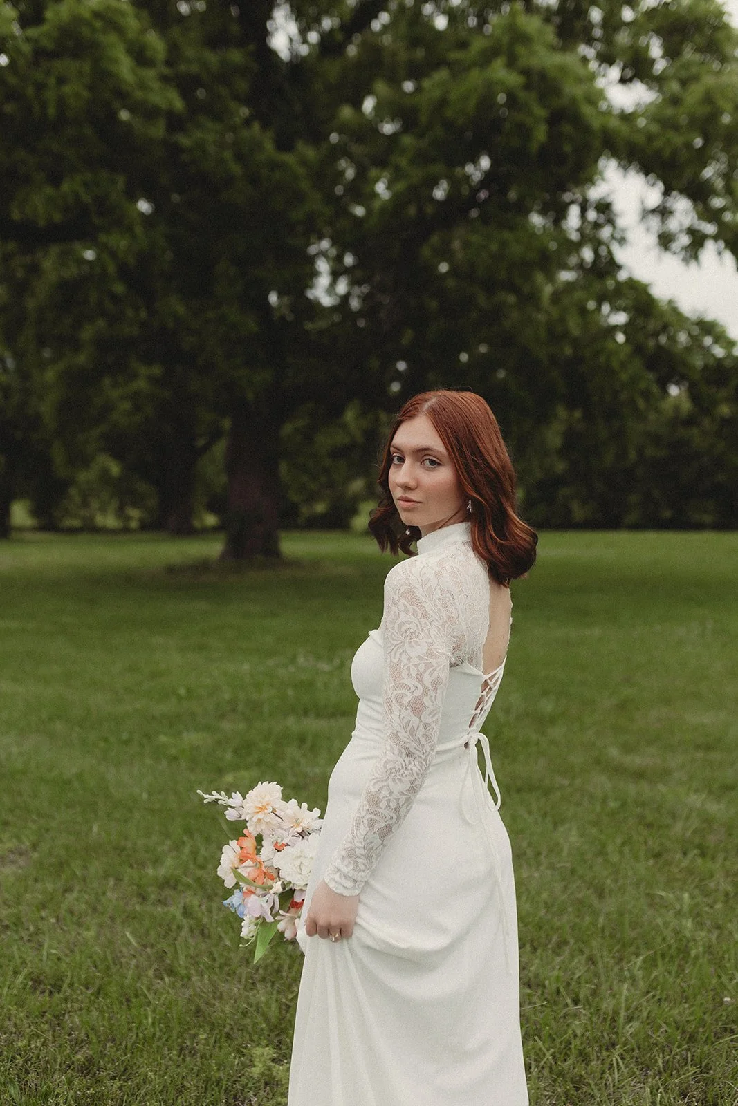 Stephens Lake Elopement-56.jpg