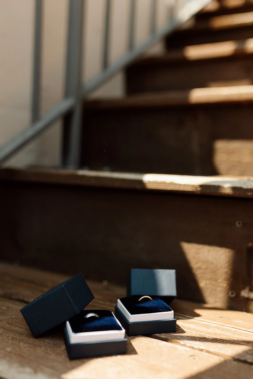 Columbia Country Club Columbia MO-6.jpg