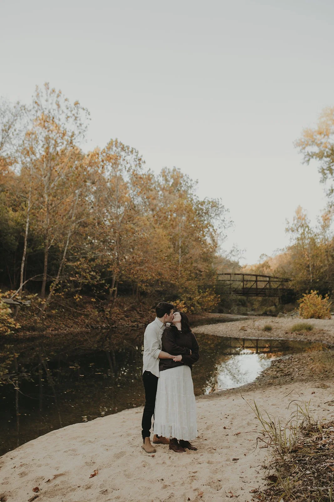 Moody Fall Engagement-11.jpg