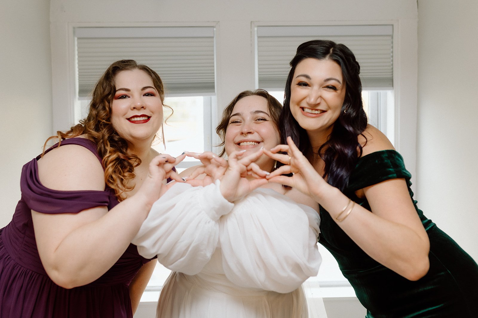 Cutts Wedding-102.jpg