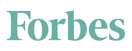 Annia Raja PhD featured in Forbes - psychologist specializing in therapy for physicians in Santa Monica