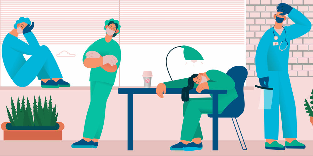 Dr. Annia Raja PhD - licensed clinical psychologist in Santa Monica California