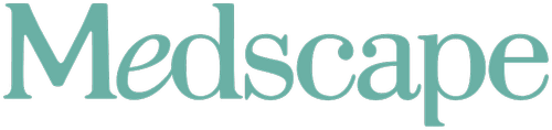 As seen in Medscape - Dr. Annia Raja licensed clinical psychologist