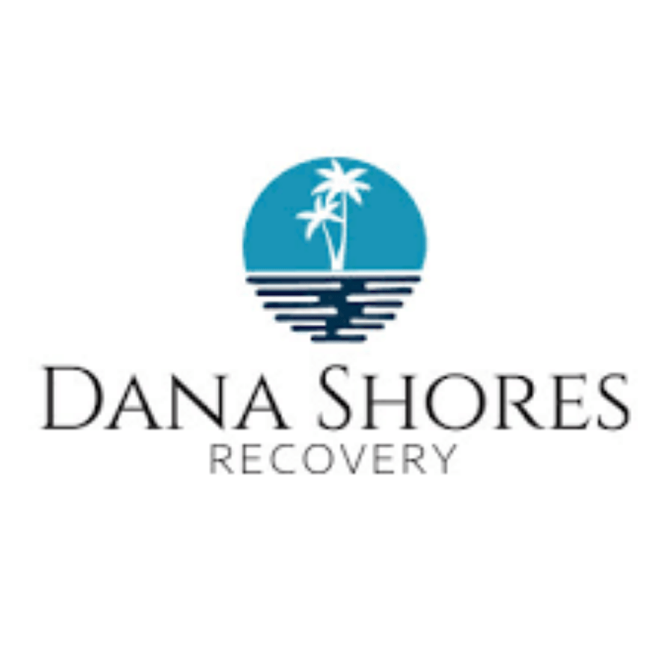 burnout recovery program