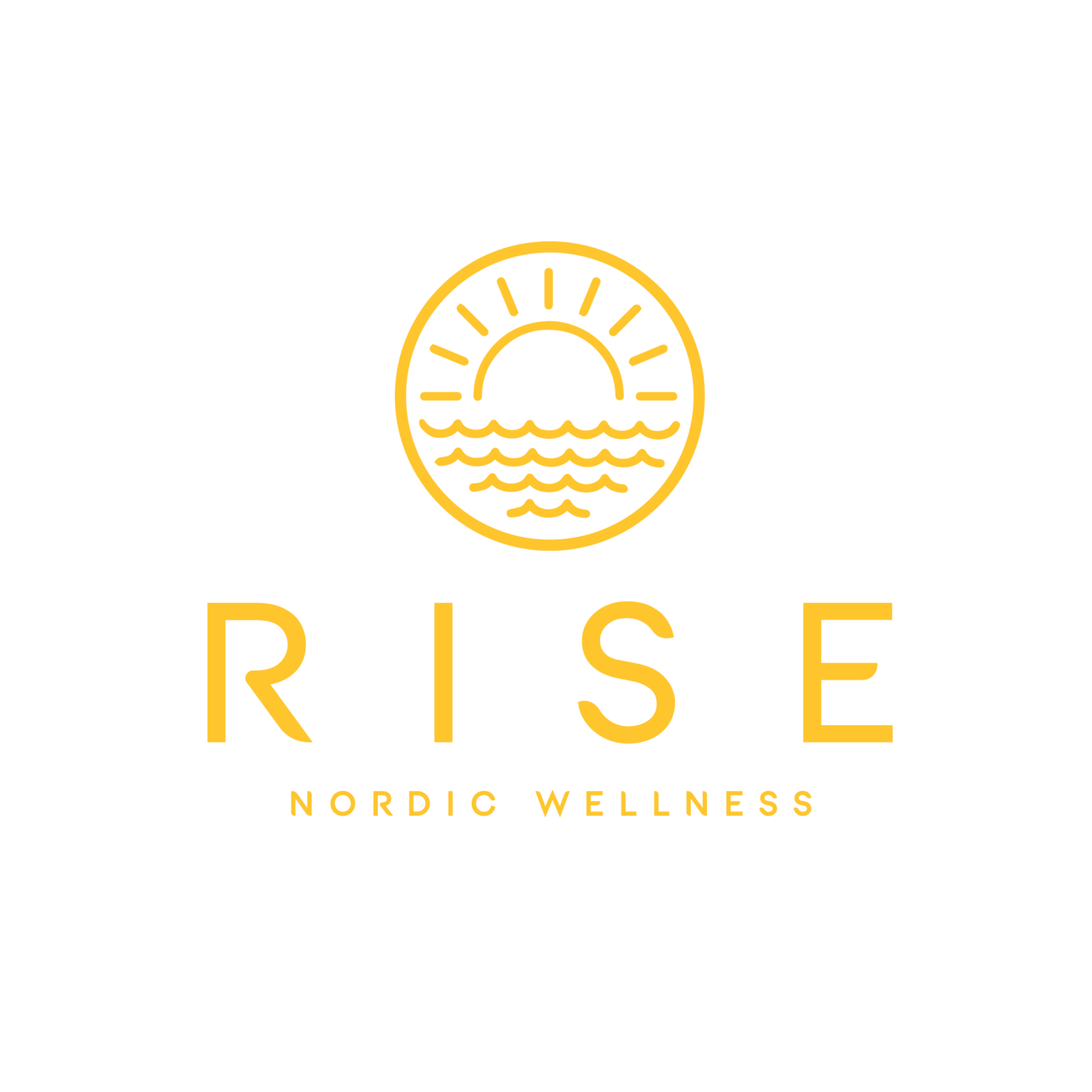 Rise Wellness