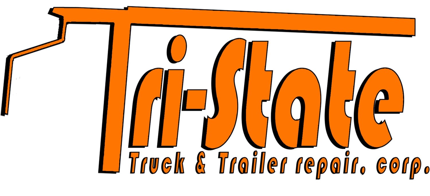 Tri-State Truck &amp; Trailer Repair Corp