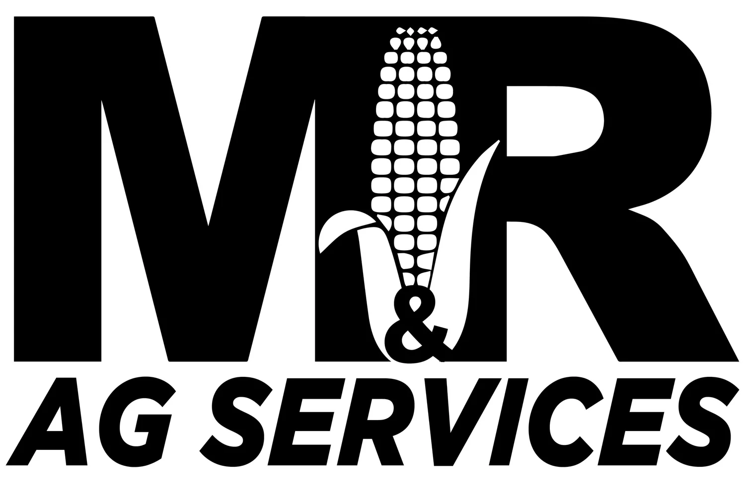 M&R Ag Services