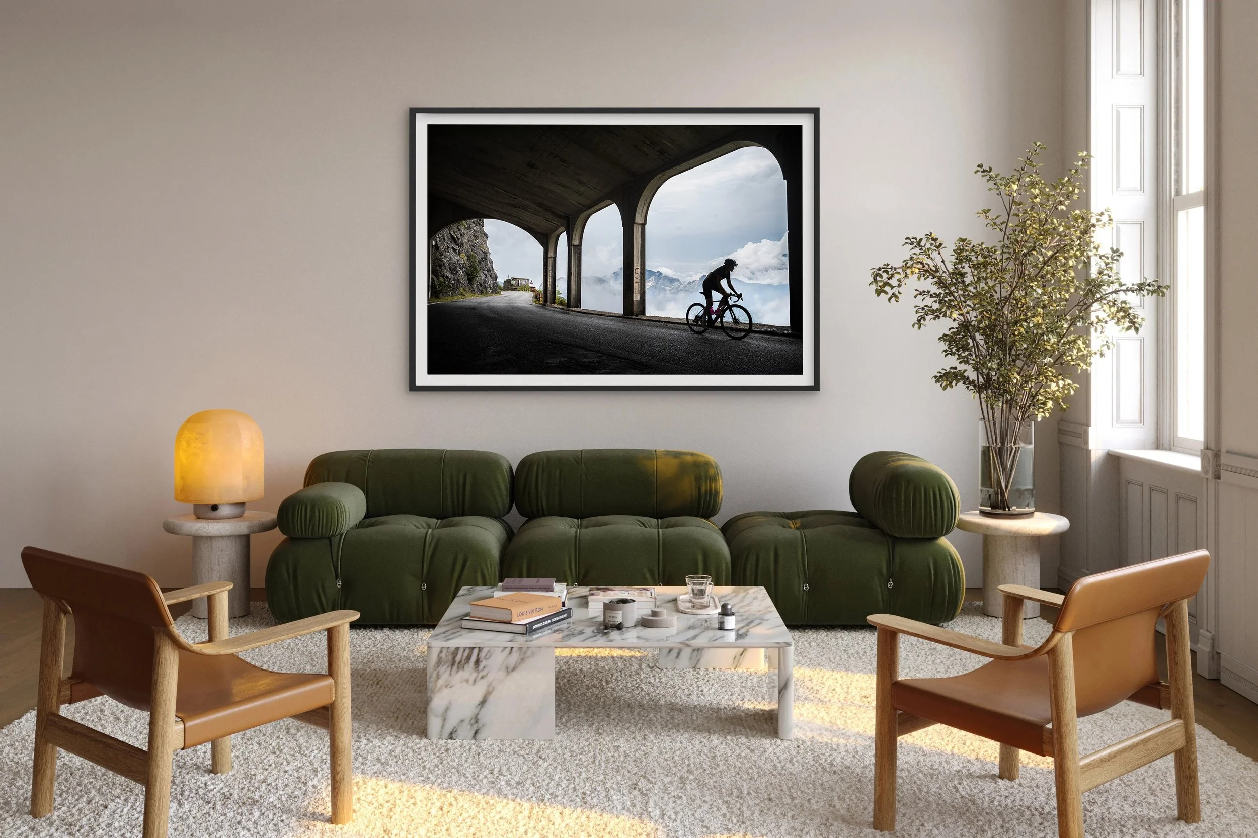 WallArt-01.jpg