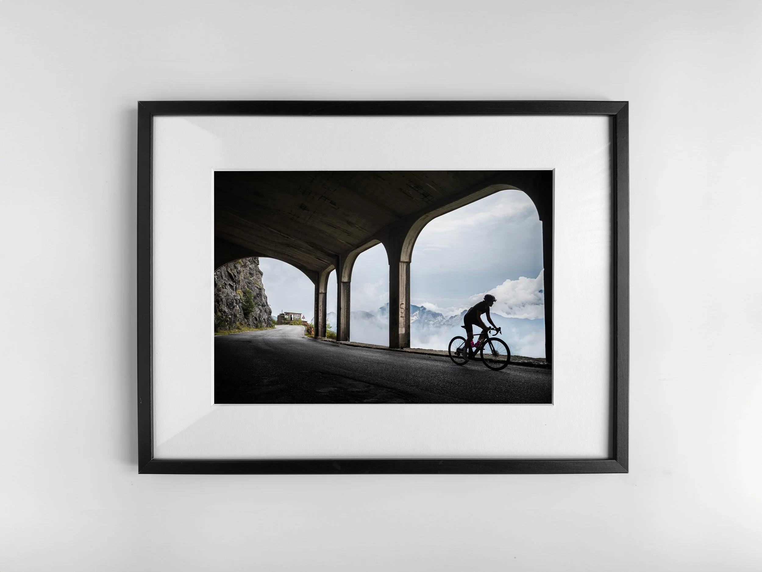 wallart-02.jpg