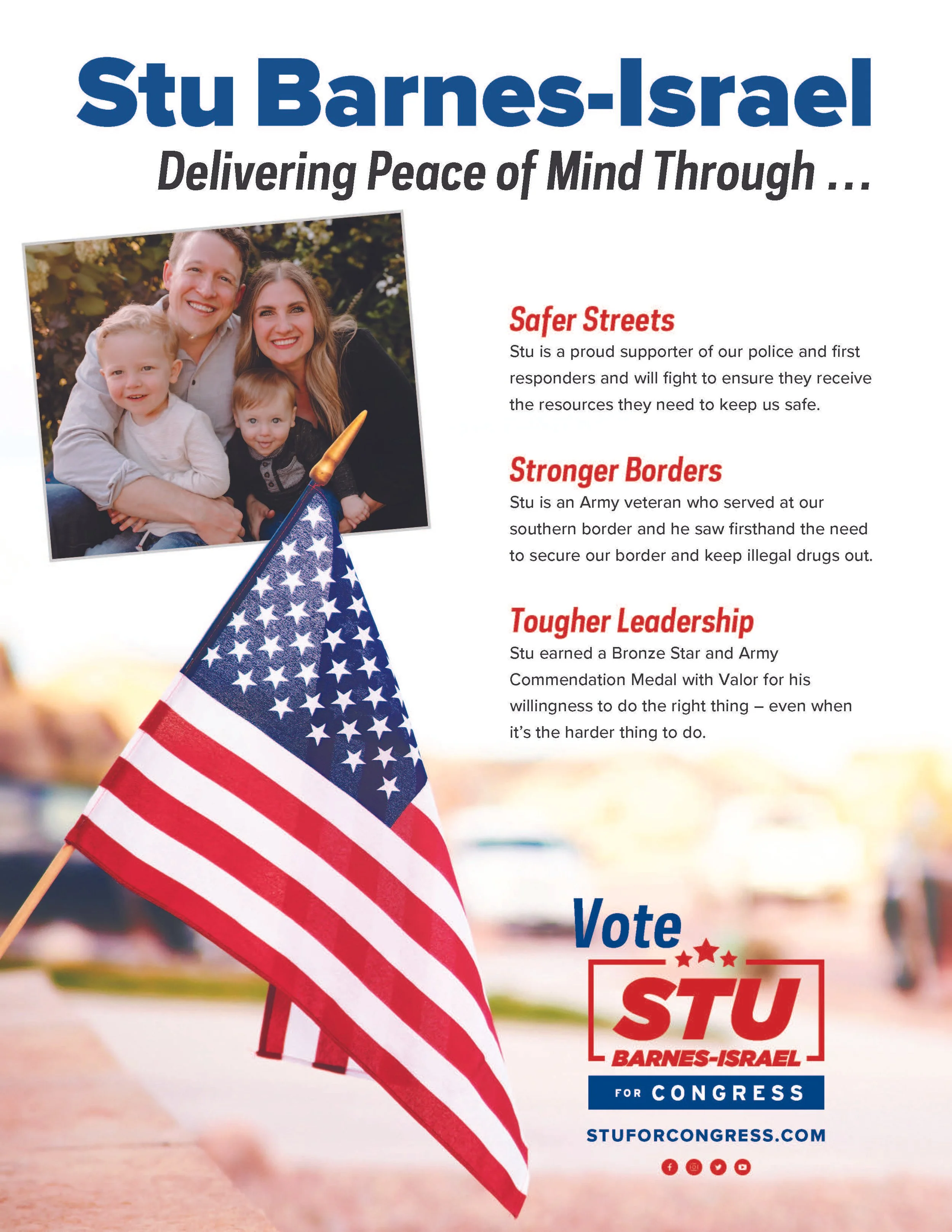 Barnes-Israel_IN_PeaceOfMind_Page_1.jpg