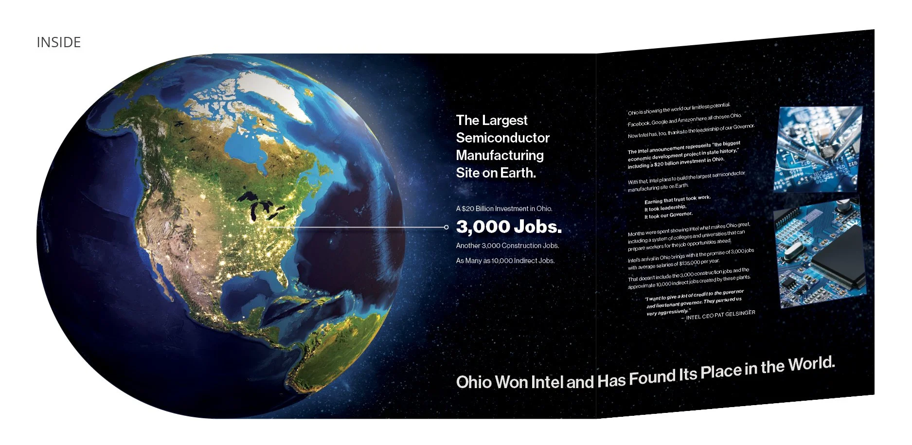 Intel_Earth_Mockup3.jpg