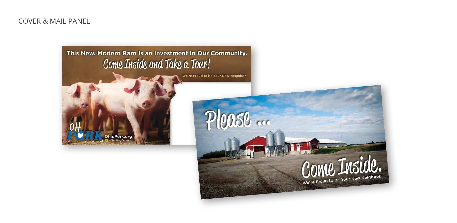 pigPopUp_Mockup.jpg