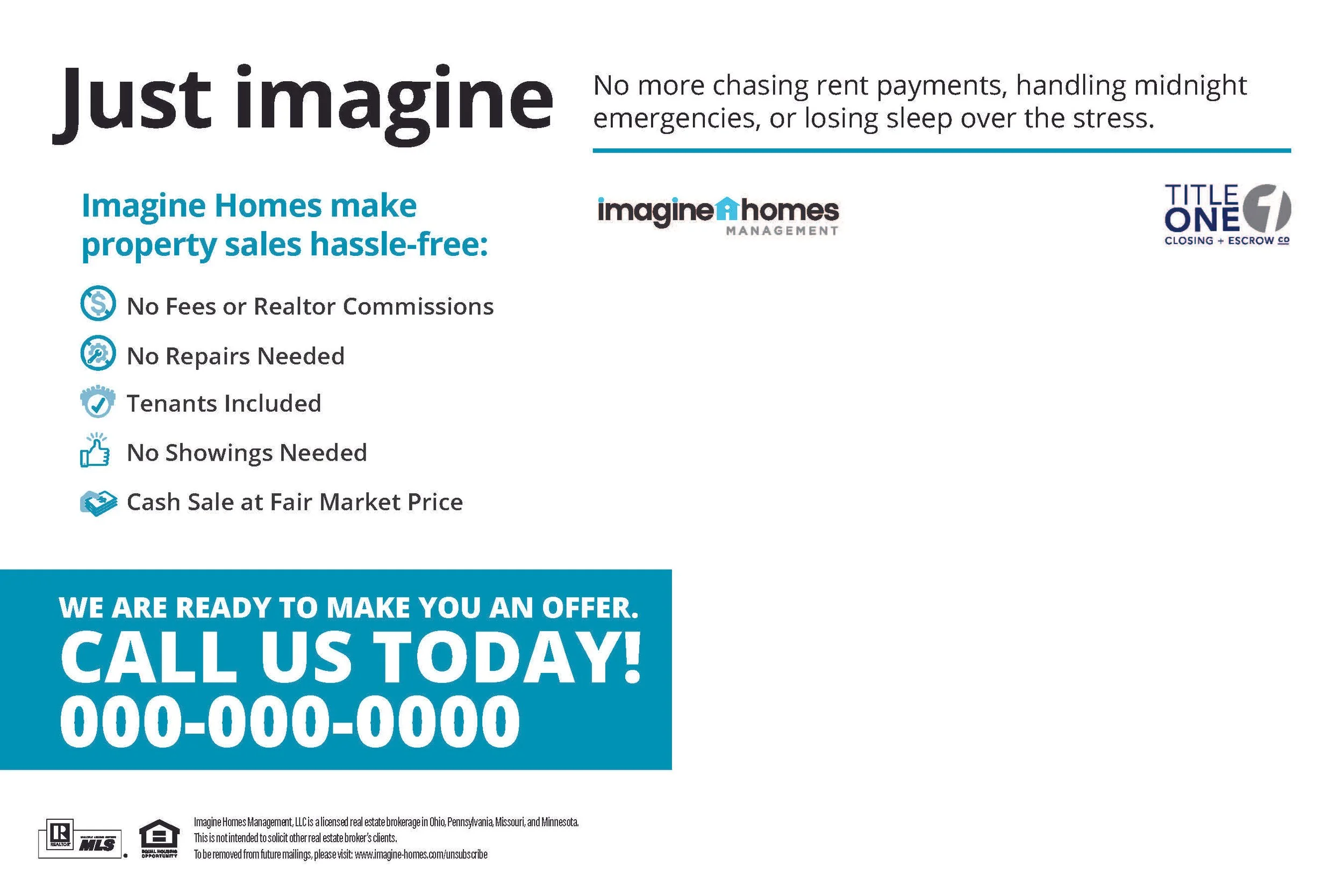 IHM-Postcard-3_Page_2.jpg