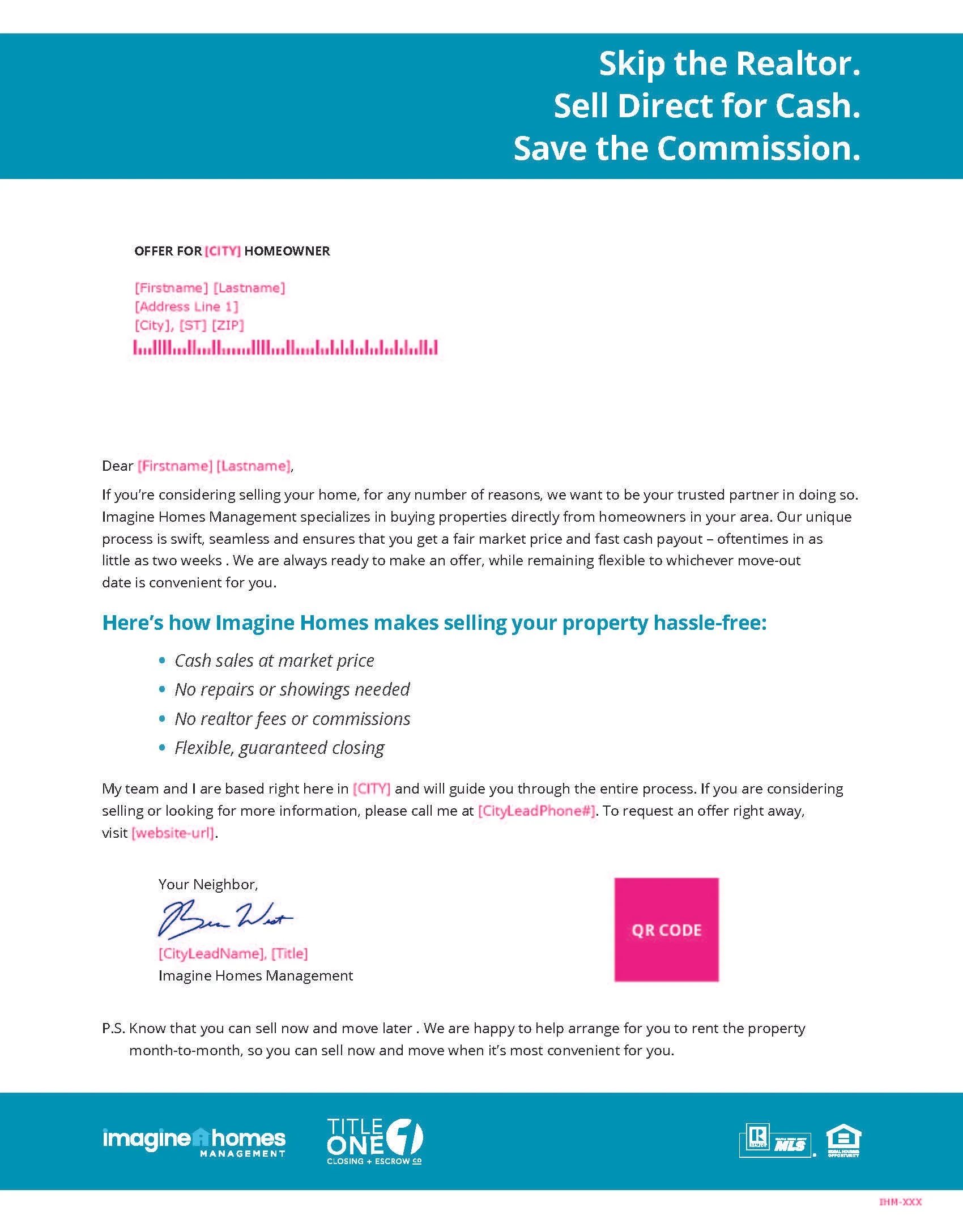 IHM-May-LetterPackage.jpg