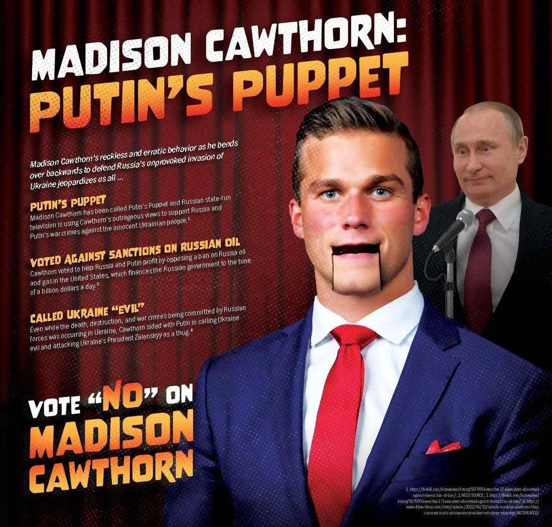ResultsNC_NC_puppet_Page_2.jpg