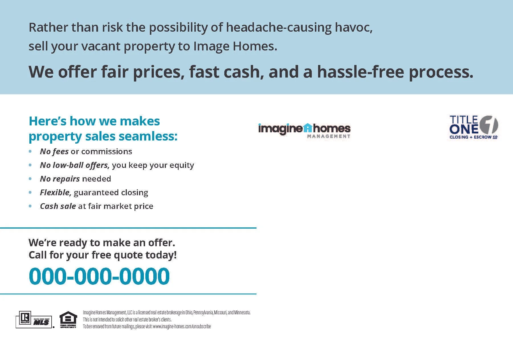 IHM-Postcard-5_Page_2.jpg