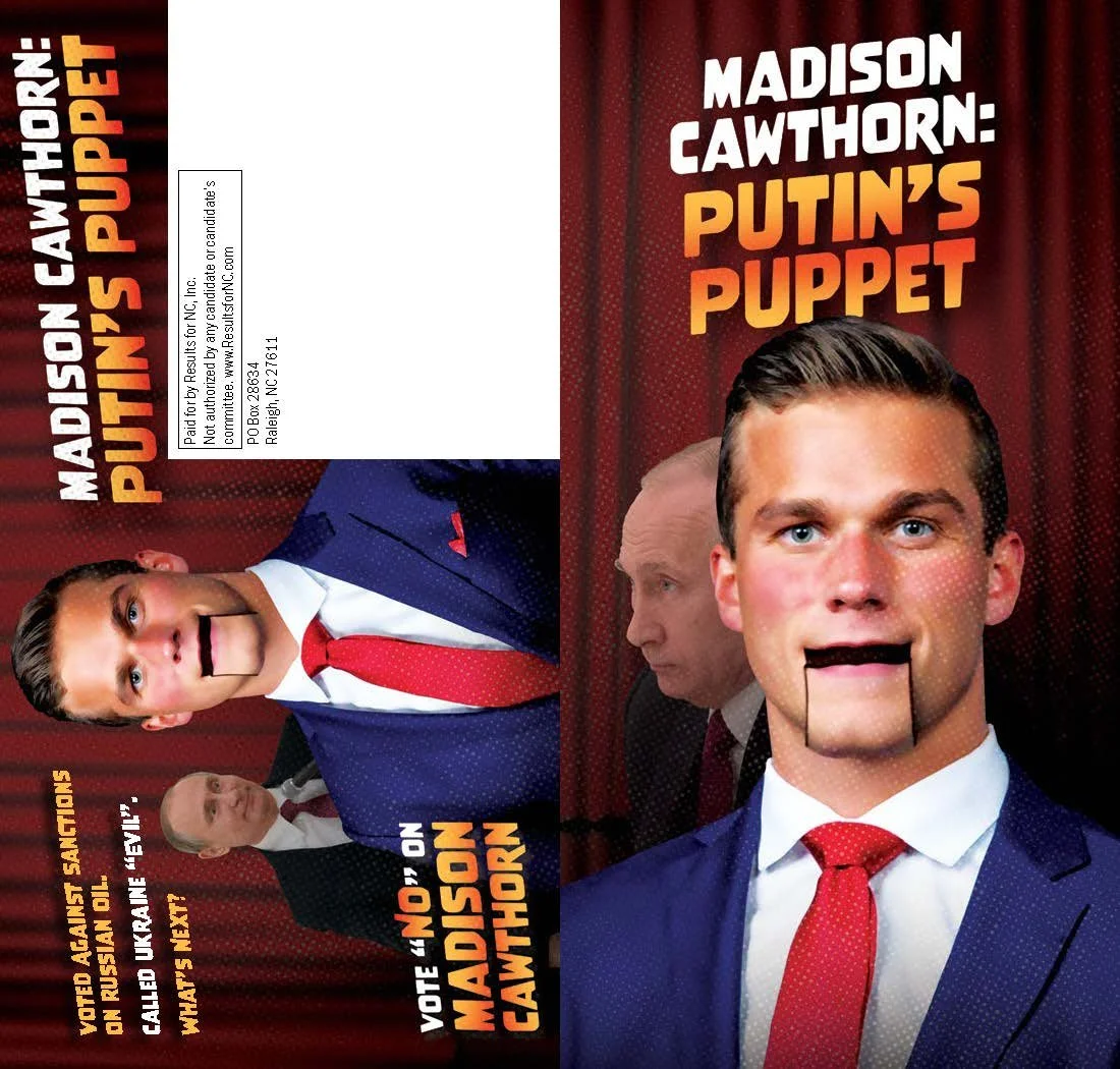 ResultsNC_NC_puppet_Page_1.jpg