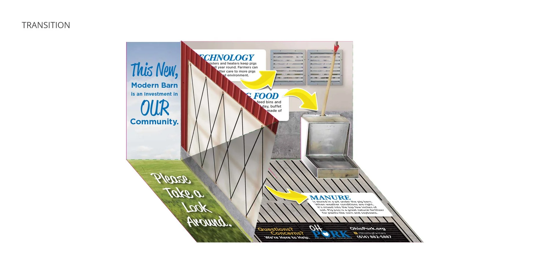 pigPopUp_Mockup2.jpg