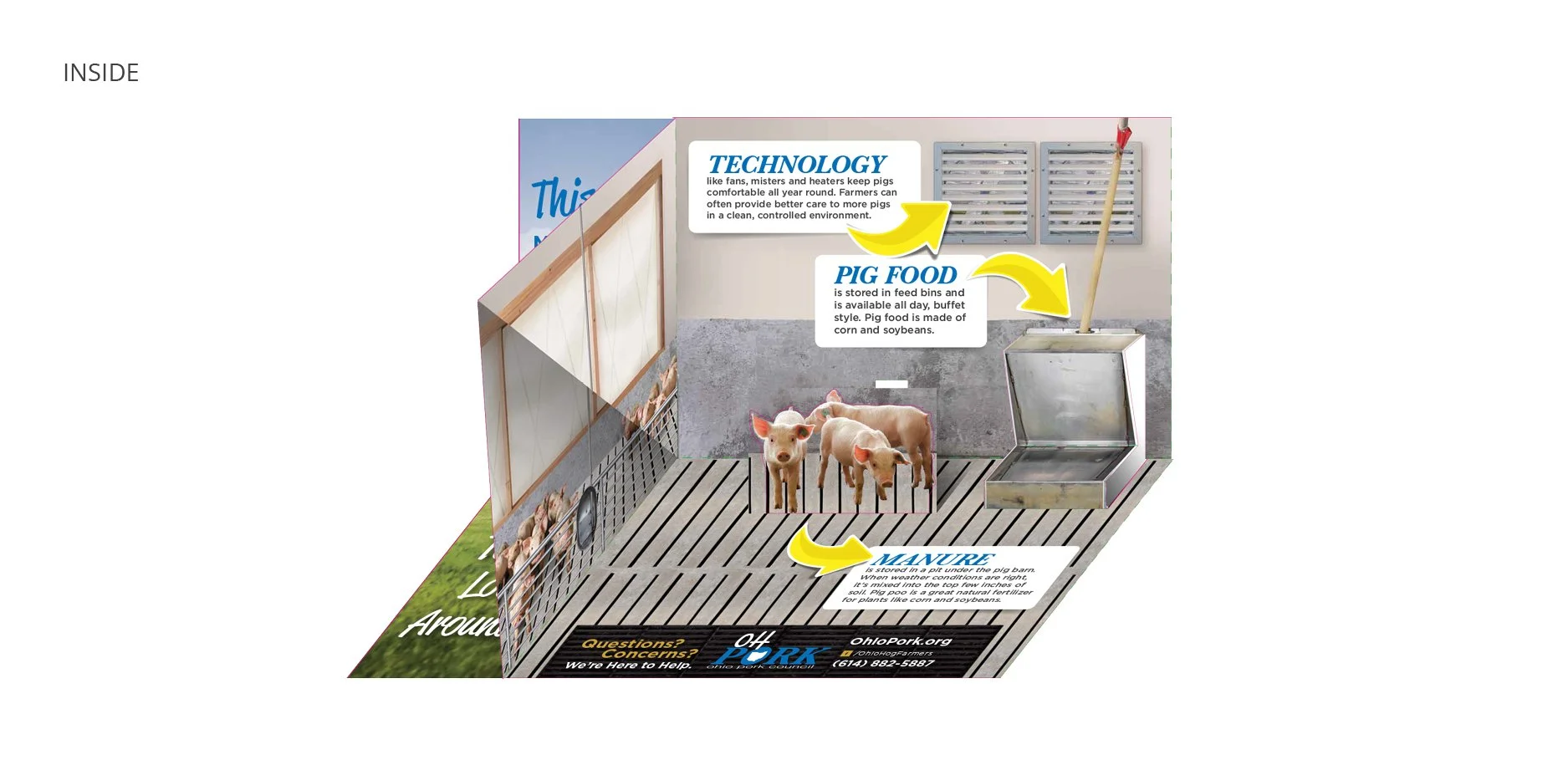 pigPopUp_Mockup3.jpg