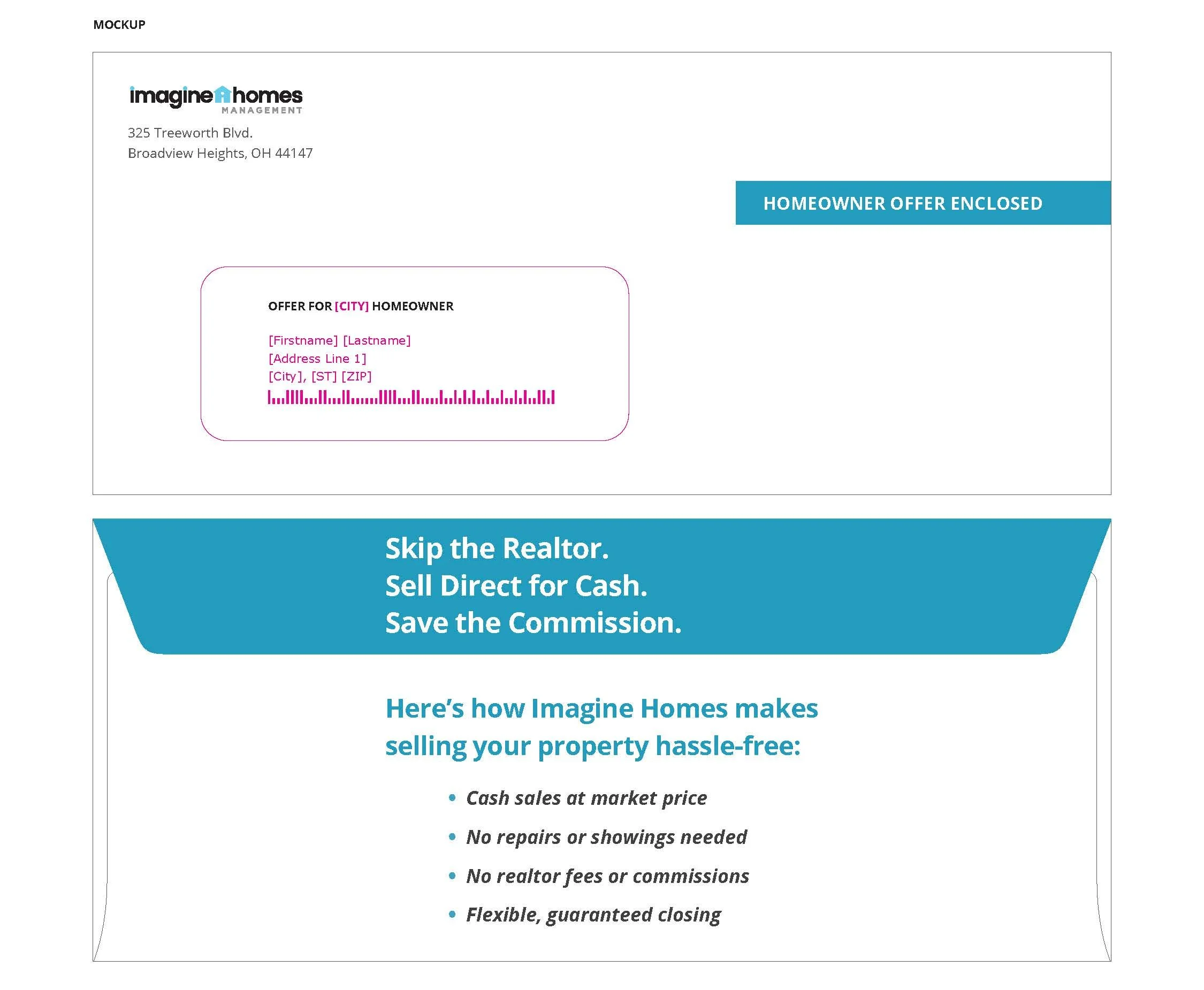 IHM-May-Envelope_Page_2.jpg