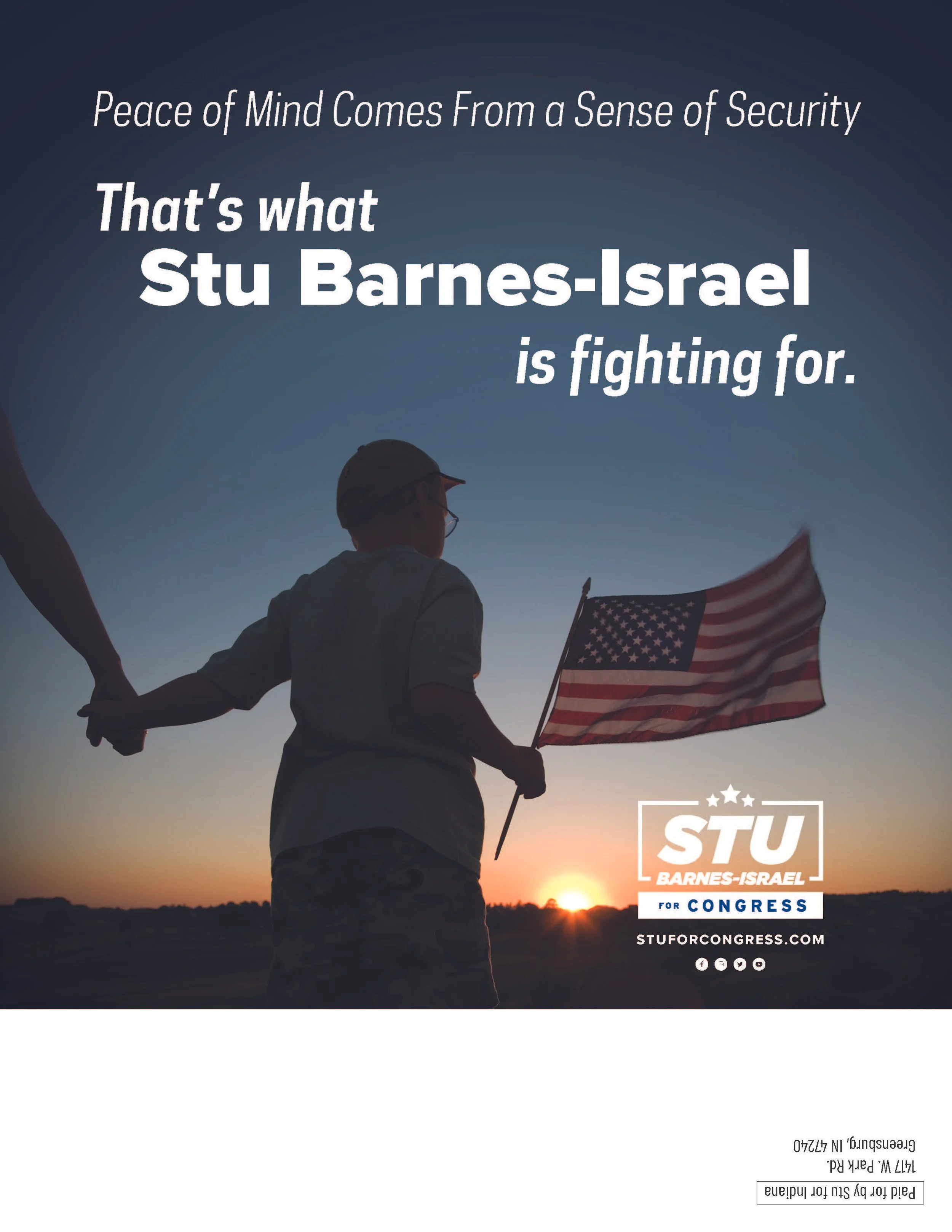 Barnes-Israel_IN_PeaceOfMind_Page_2.jpg