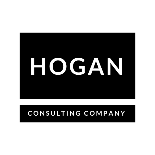 Hogan Consulting Company