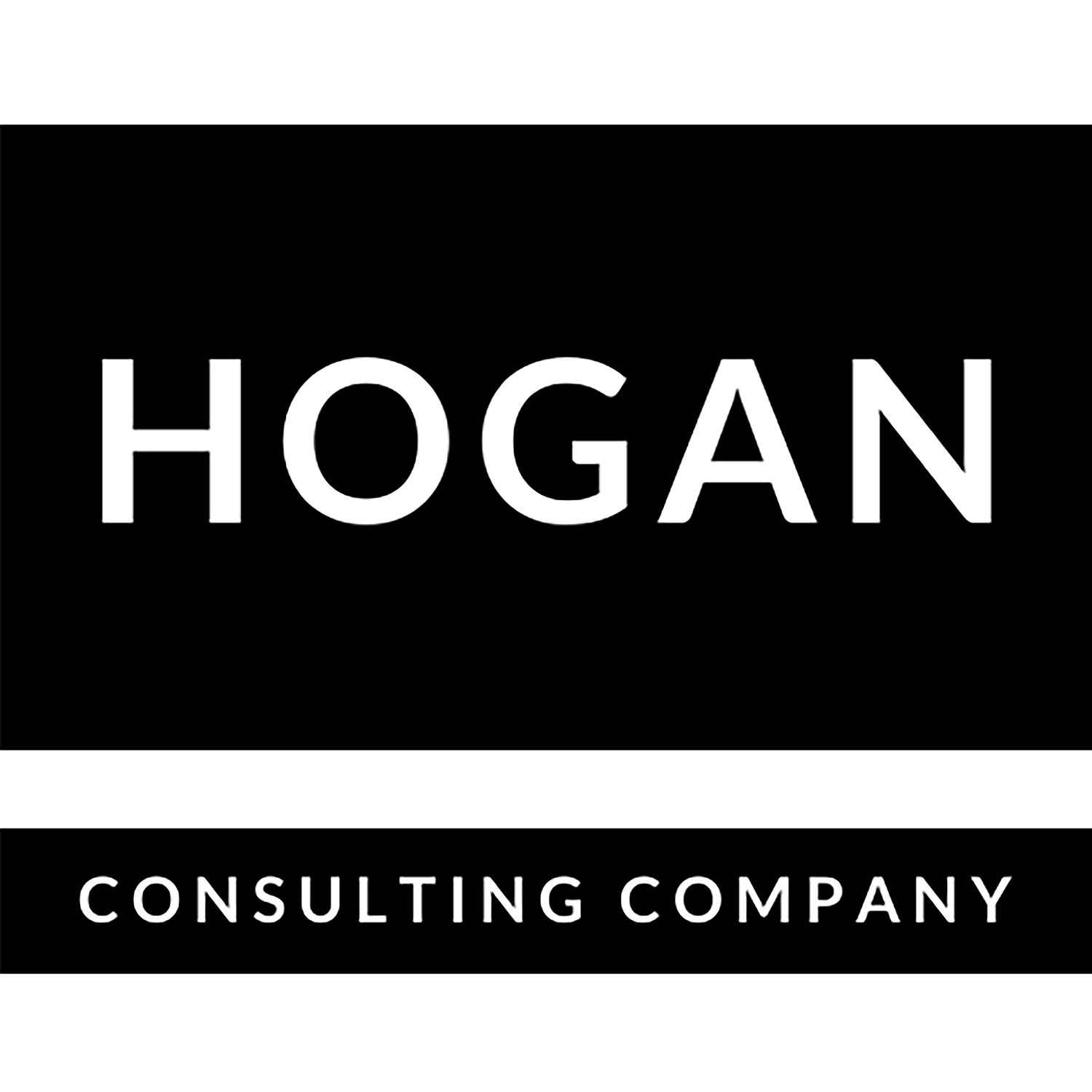 Hogan Consulting Company