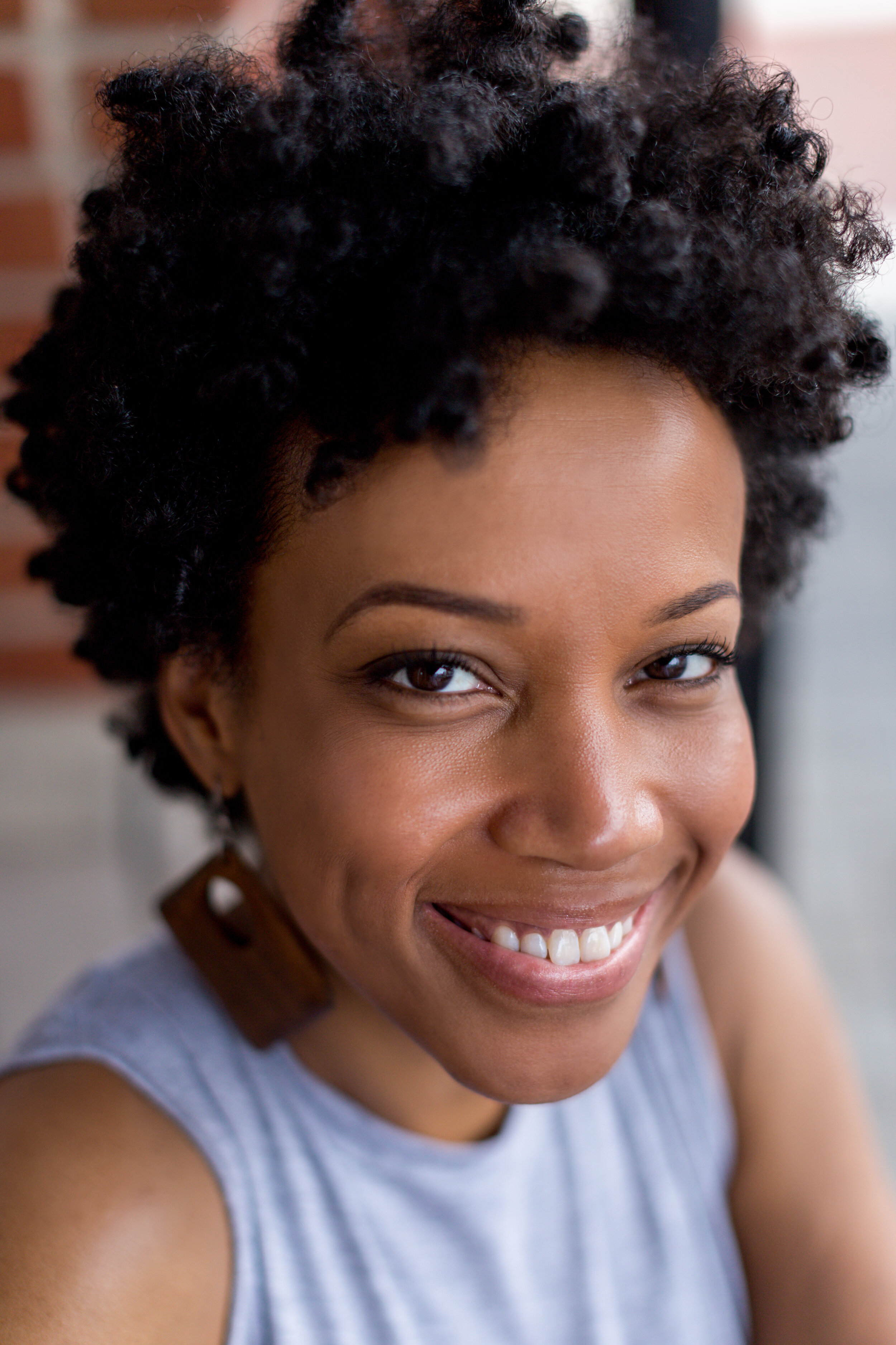 GG Renee - Building an Authentic Brand