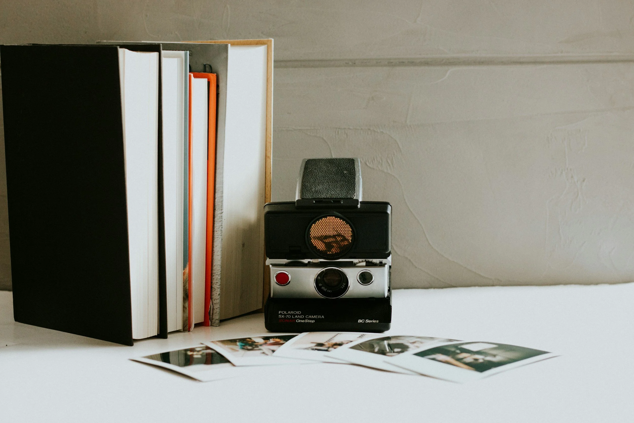 the craft. the personal essay recipe.