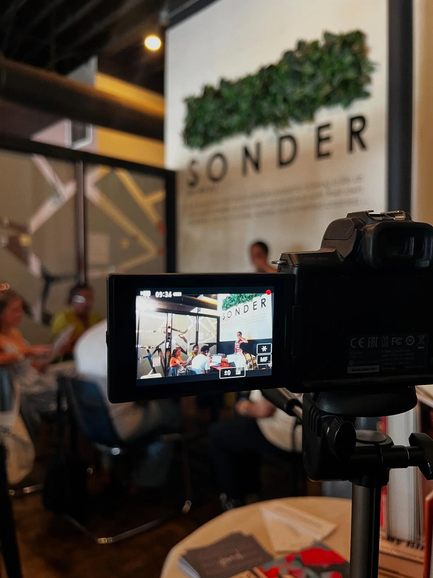 Don&rsquo;t forget, we&rsquo;re back this week with Craft Talk &amp; Co-Work with our special guest Kiana Nguyen, agent at Donald Maass Literary Agency. We&rsquo;ll take a look inside the publishing industry, common query mistakes and answer some of 
