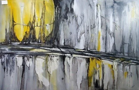 Wispers Of Existence