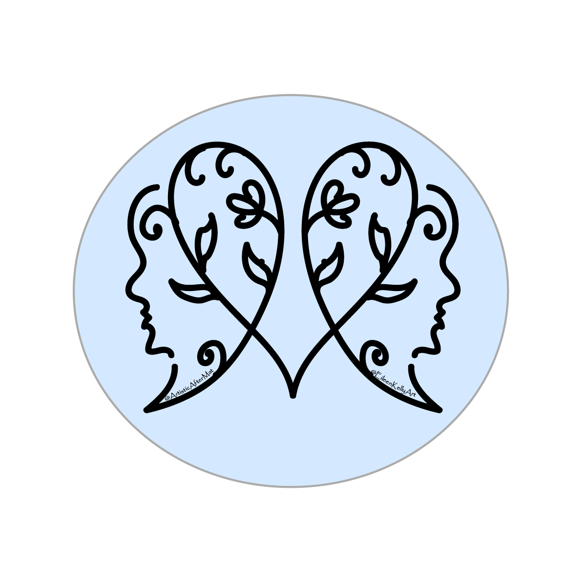 Artistic Aftermath LLC