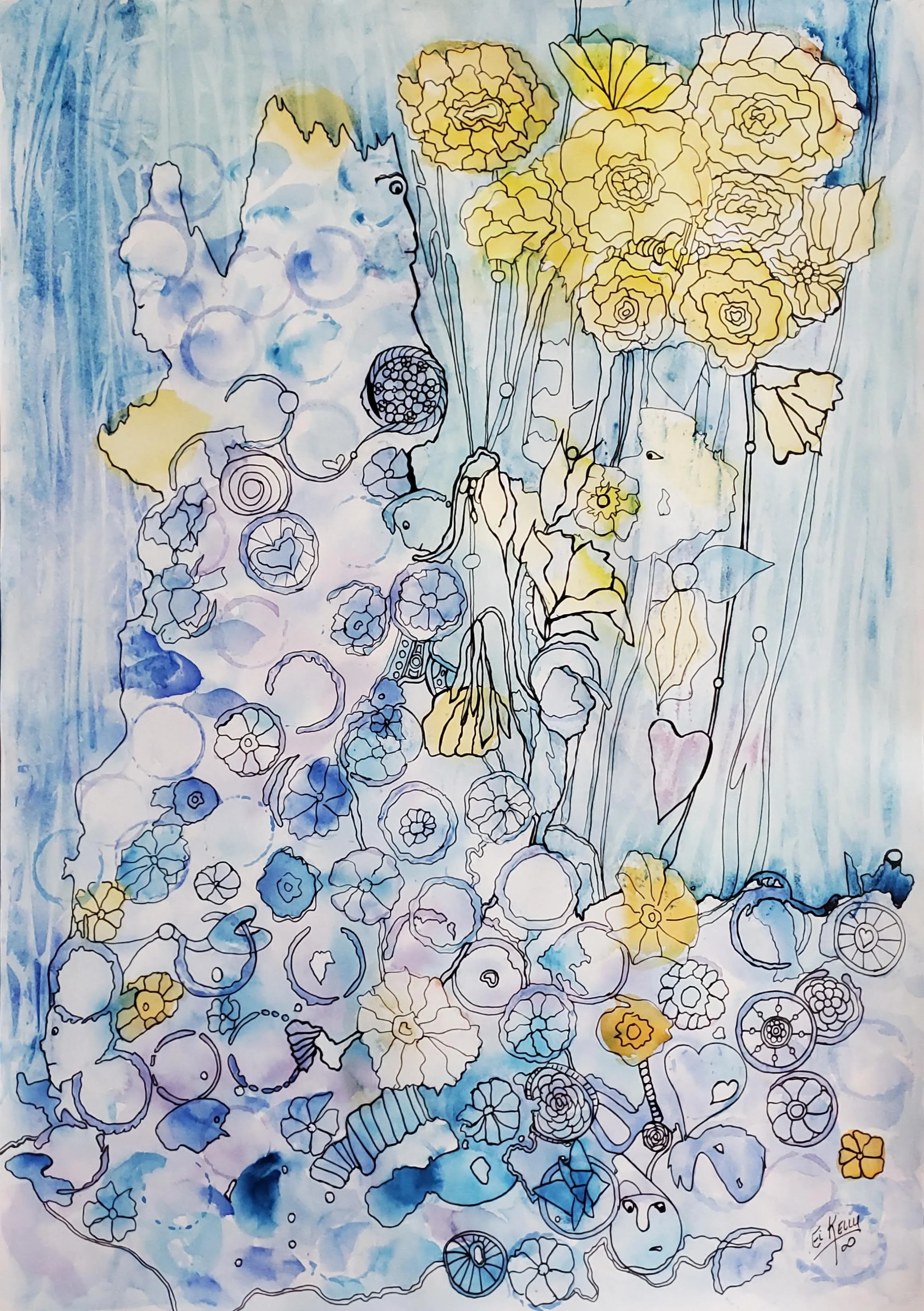 20250311_121608 (1).jpg