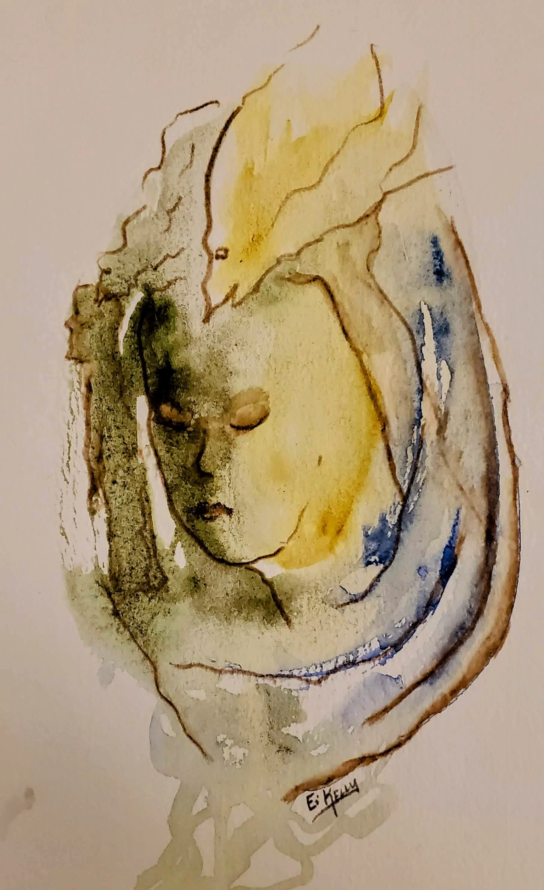 20251019_222412-EDIT (1).jpg