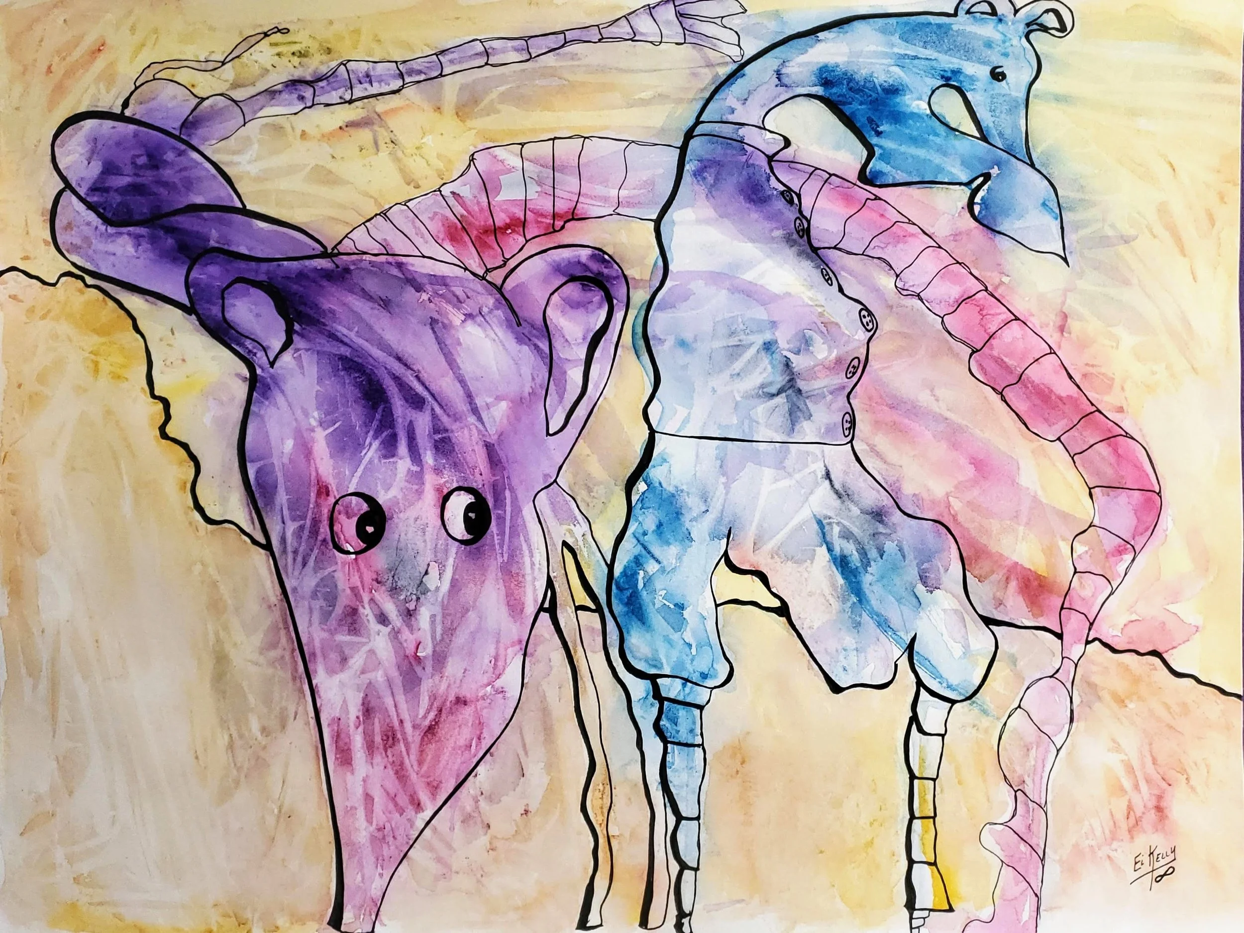 20250311_121510 (1).jpg