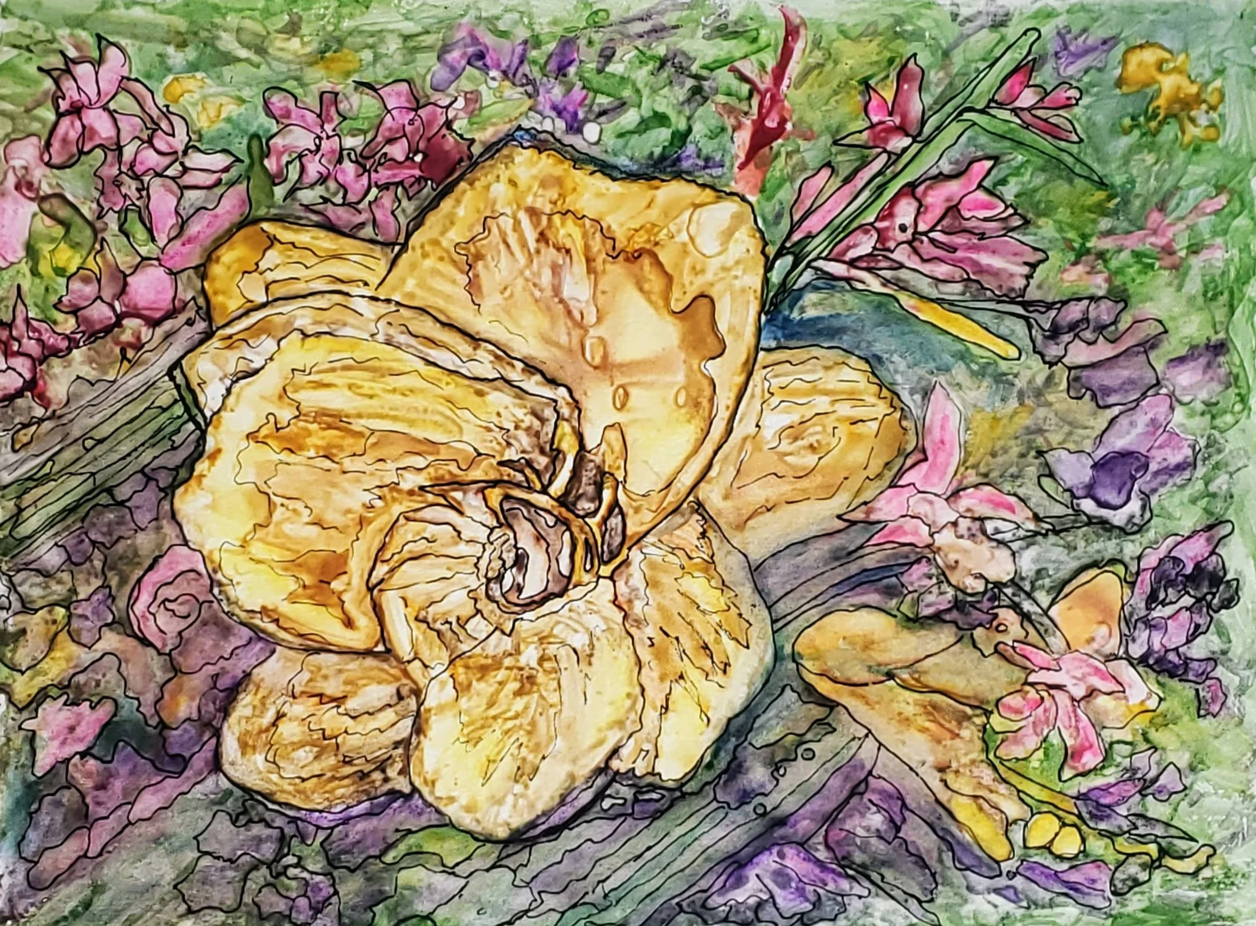 20250316_095033 (1).jpg