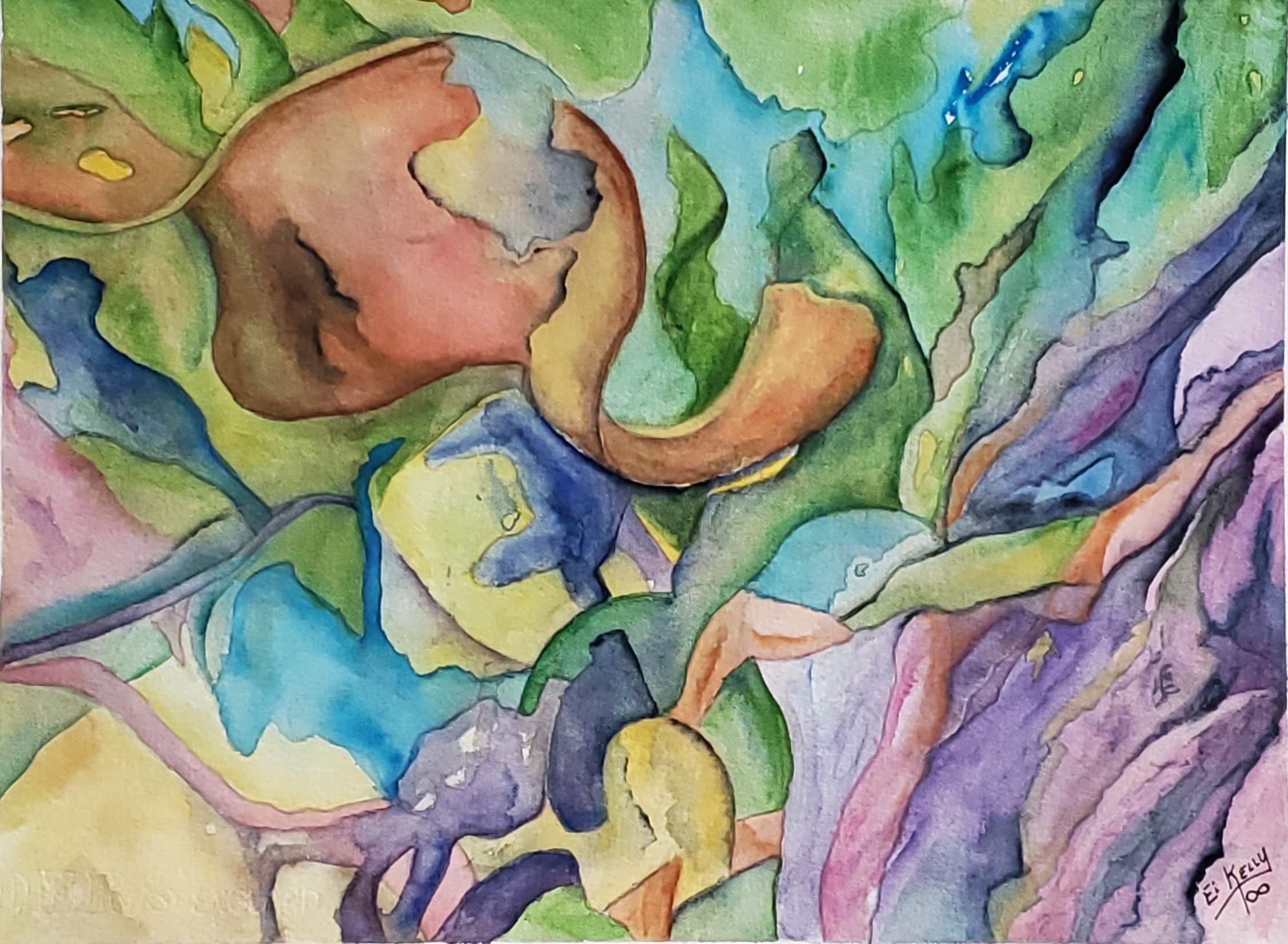 20250330_192333 (2).jpg