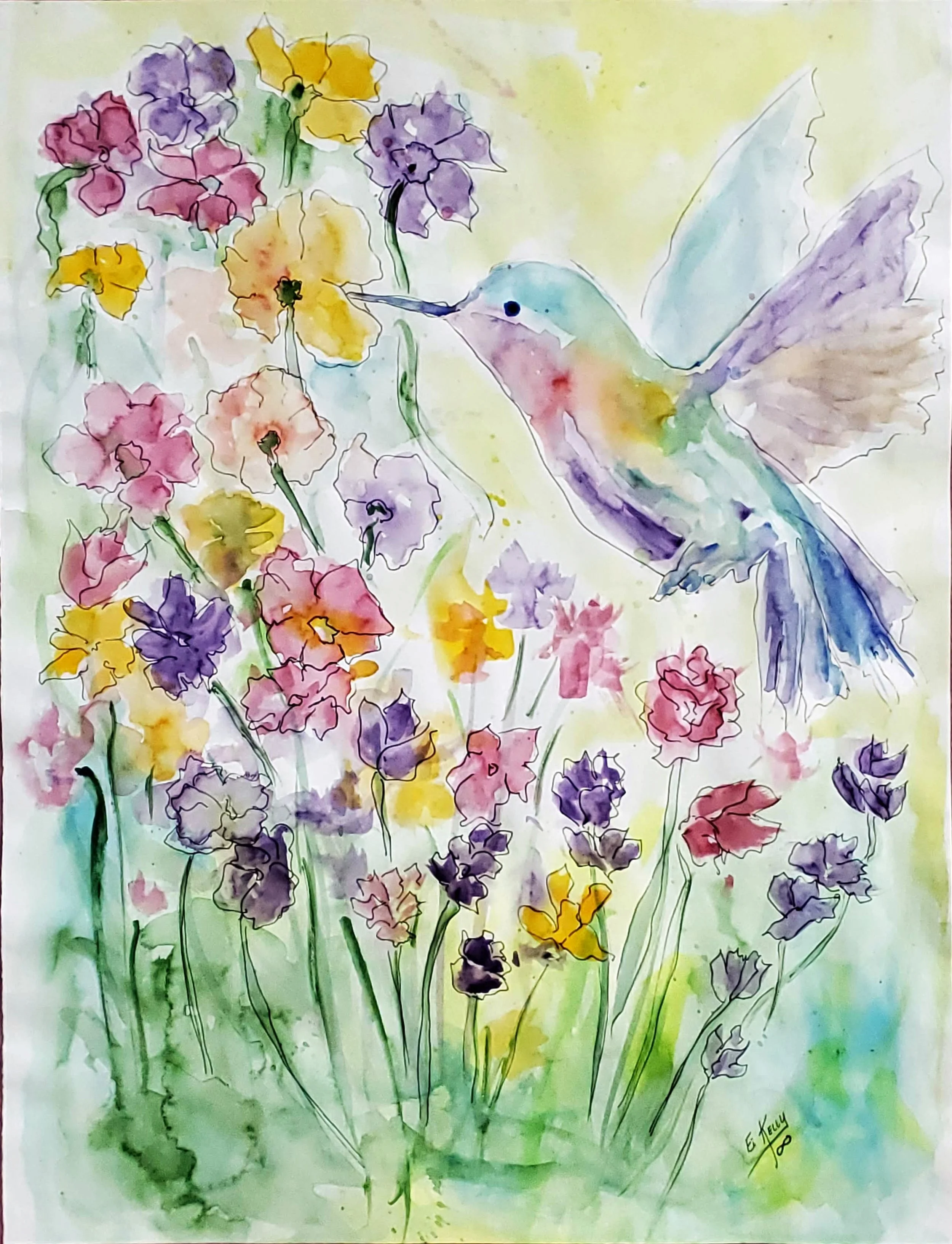 20250315_145708 (3).jpg