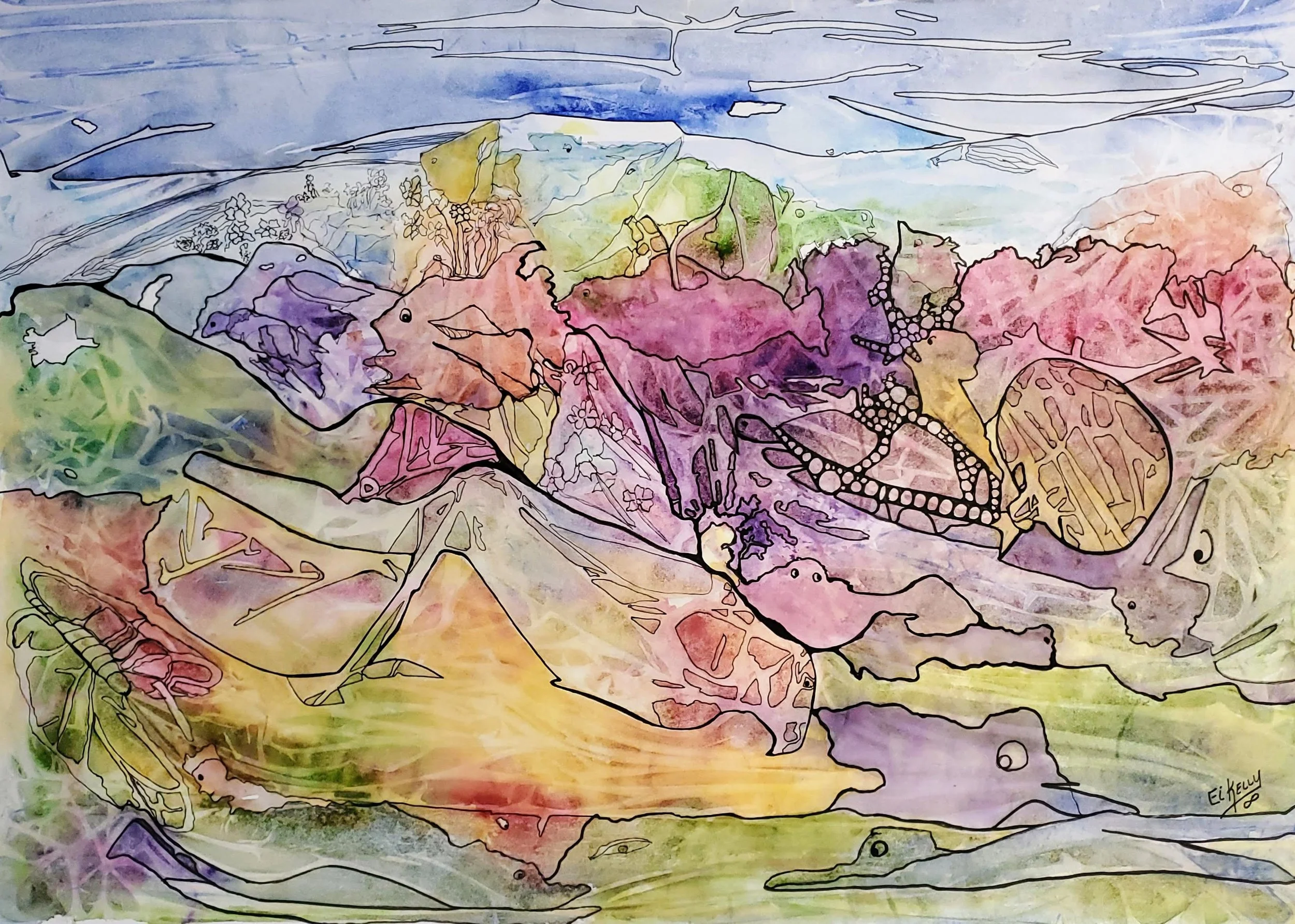 20250311_121550 (1).jpg