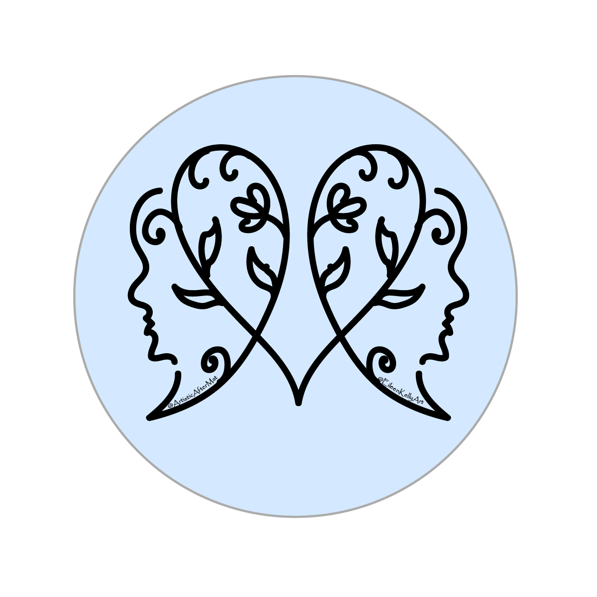 Artistic Aftermath LLC