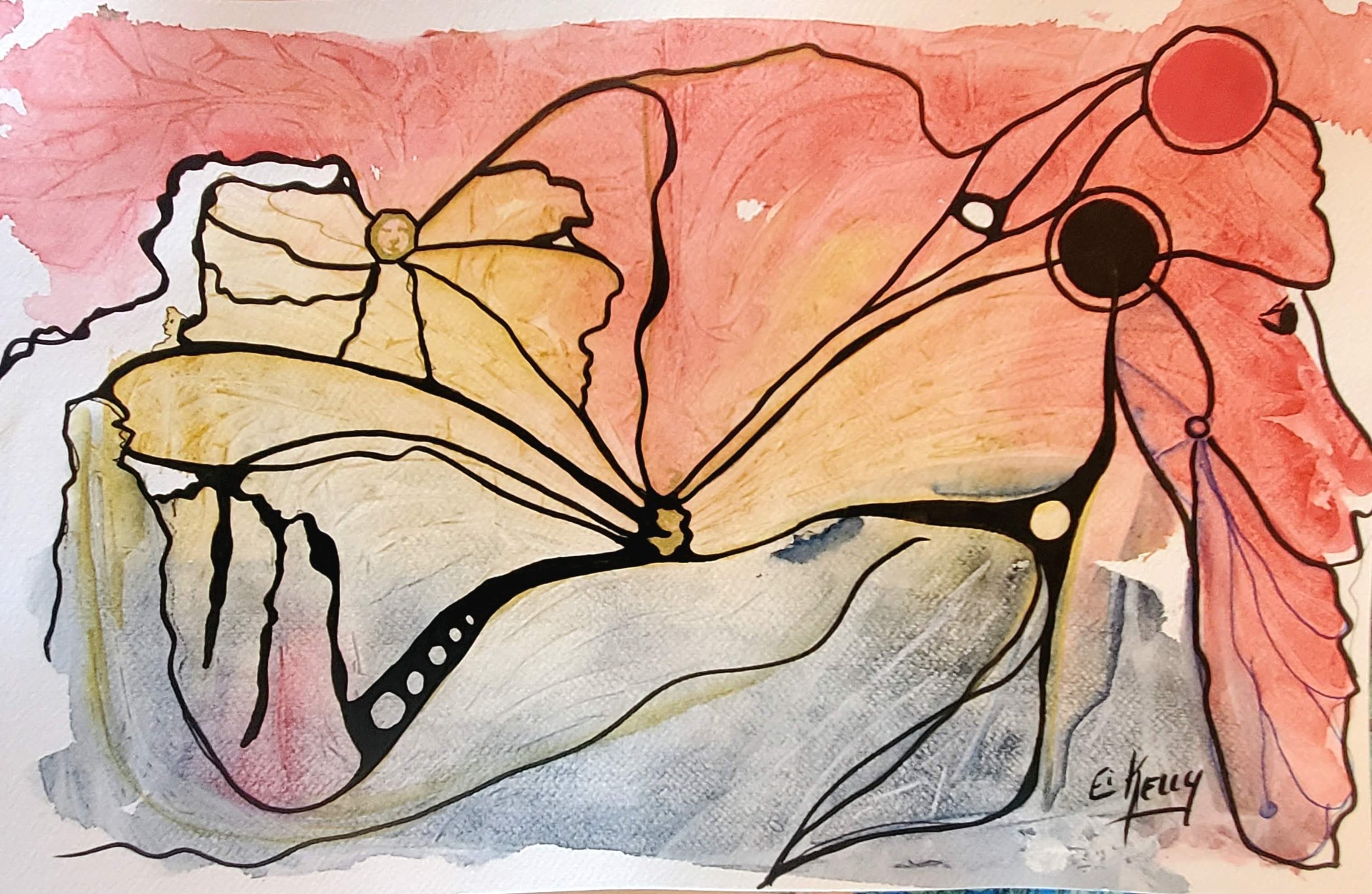 20250723_134347 (1).jpg