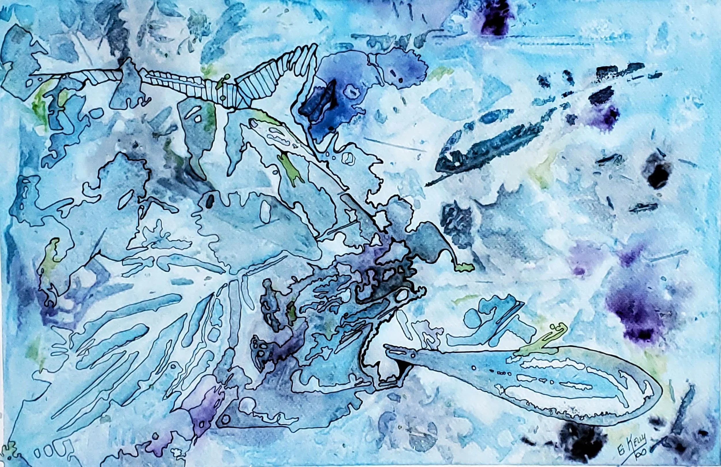 20250315_101054-EDIT (1).jpg