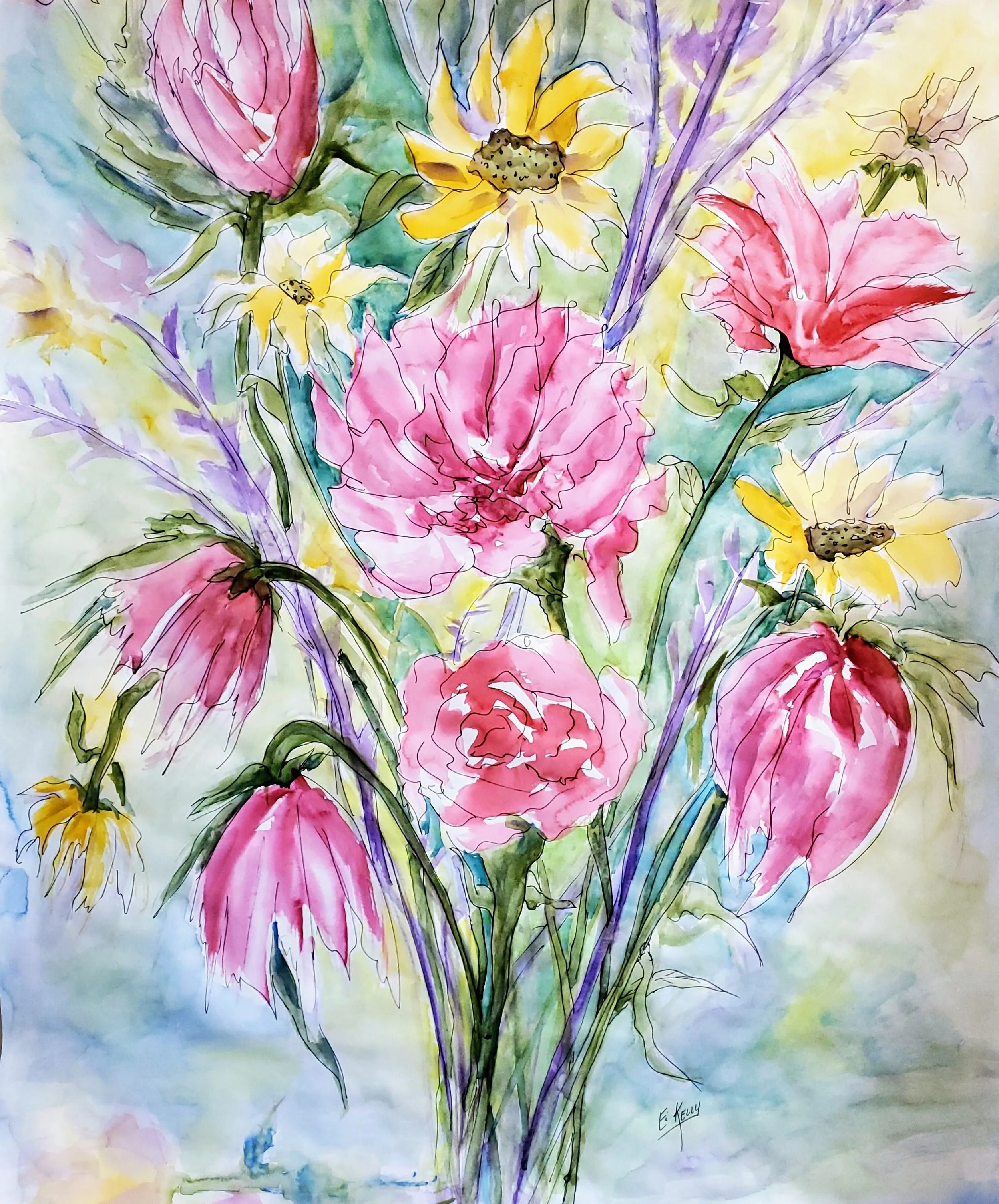 20250308_115155 (1).jpg